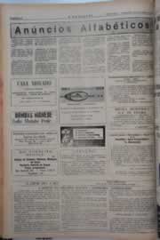 Hemeroteca - pagina O_Nordeste_1964_11_0172.jpg