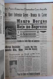 Hemeroteca - pagina O_Nordeste_1964_11_0173.jpg