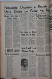 Hemeroteca - pagina O_Nordeste_1964_11_0174.jpg