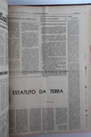 Hemeroteca - pagina O_Nordeste_1964_11_0175.jpg