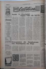 Hemeroteca - pagina O_Nordeste_1964_11_0176.jpg