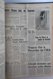 Hemeroteca - pagina O_Nordeste_1964_11_0177.jpg