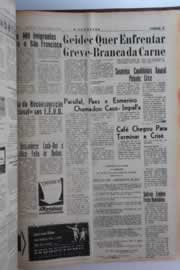 Hemeroteca - pagina O_Nordeste_1964_11_0179.jpg