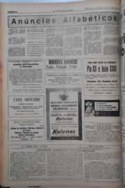 Hemeroteca - pagina O_Nordeste_1964_11_0180.jpg