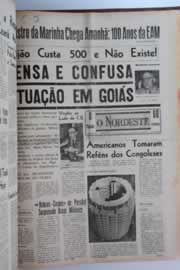 Hemeroteca - pagina O_Nordeste_1964_11_0181.jpg