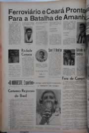 Hemeroteca - pagina O_Nordeste_1964_11_0182.jpg