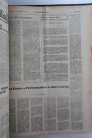 Hemeroteca - pagina O_Nordeste_1964_11_0183.jpg
