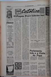 Hemeroteca - pagina O_Nordeste_1964_11_0184.jpg