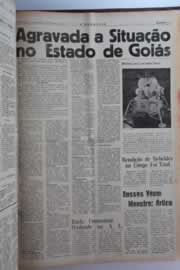 Hemeroteca - pagina O_Nordeste_1964_11_0185.jpg