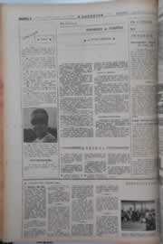 Hemeroteca - pagina O_Nordeste_1964_11_0186.jpg