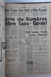 Hemeroteca - pagina O_Nordeste_1964_11_0187.jpg