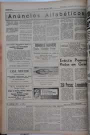 Hemeroteca - pagina O_Nordeste_1964_11_0188.jpg