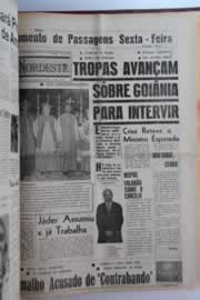 Hemeroteca - pagina O_Nordeste_1964_11_0189.jpg