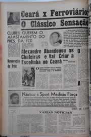 Hemeroteca - pagina O_Nordeste_1964_11_0190.jpg