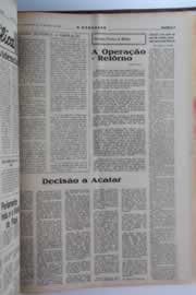 Hemeroteca - pagina O_Nordeste_1964_11_0191.jpg