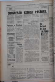 Hemeroteca - pagina O_Nordeste_1964_11_0192.jpg