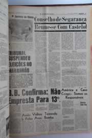 Hemeroteca - pagina O_Nordeste_1964_11_0193.jpg