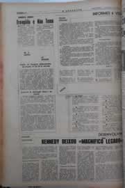 Hemeroteca - pagina O_Nordeste_1964_11_0194.jpg