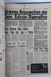 Hemeroteca - pagina O_Nordeste_1964_11_0195.jpg