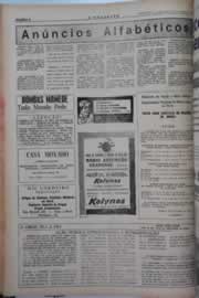 Hemeroteca - pagina O_Nordeste_1964_11_0196.jpg