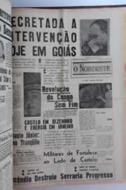 Hemeroteca - pagina O_Nordeste_1964_11_0197.jpg