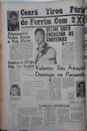 Hemeroteca - pagina O_Nordeste_1964_11_0198.jpg