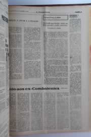 Hemeroteca - pagina O_Nordeste_1964_11_0199.jpg