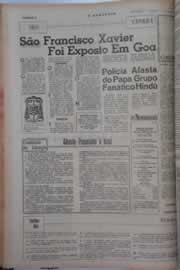 Hemeroteca - pagina O_Nordeste_1964_11_0200.jpg