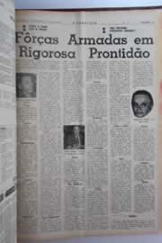 Hemeroteca - pagina O_Nordeste_1964_11_0201.jpg