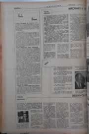 Hemeroteca - pagina O_Nordeste_1964_11_0202.jpg