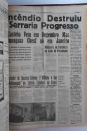 Hemeroteca - pagina O_Nordeste_1964_11_0203.jpg