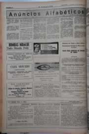 Hemeroteca - pagina O_Nordeste_1964_11_0204.jpg