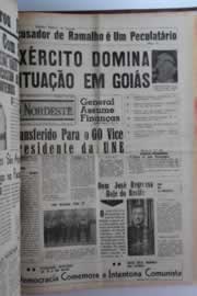 Hemeroteca - pagina O_Nordeste_1964_11_0205.jpg