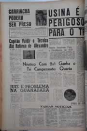 Hemeroteca - pagina O_Nordeste_1964_11_0206.jpg