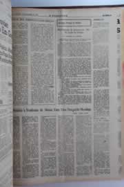 Hemeroteca - pagina O_Nordeste_1964_11_0207.jpg