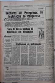 Hemeroteca - pagina O_Nordeste_1964_11_0208.jpg