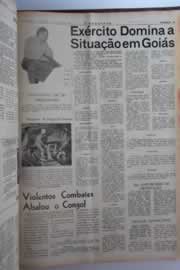 Hemeroteca - pagina O_Nordeste_1964_11_0209.jpg