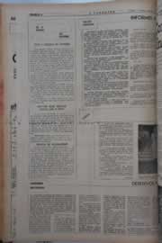Hemeroteca - pagina O_Nordeste_1964_11_0210.jpg
