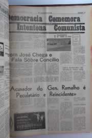 Hemeroteca - pagina O_Nordeste_1964_11_0211.jpg