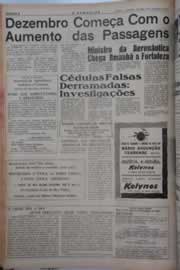Hemeroteca - pagina O_Nordeste_1964_11_0212.jpg