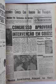Hemeroteca - pagina O_Nordeste_1964_11_0213.jpg