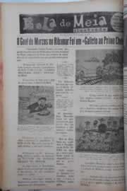 Hemeroteca - pagina O_Nordeste_1964_11_0214.jpg