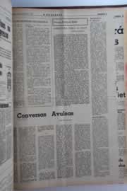 Hemeroteca - pagina O_Nordeste_1964_11_0215.jpg