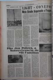 Hemeroteca - pagina O_Nordeste_1964_11_0216.jpg