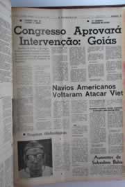 Hemeroteca - pagina O_Nordeste_1964_11_0217.jpg