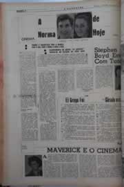 Hemeroteca - pagina O_Nordeste_1964_11_0218.jpg