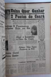 Hemeroteca - pagina O_Nordeste_1964_11_0219.jpg