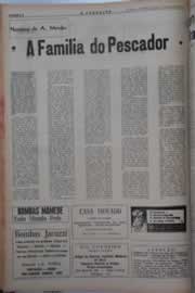 Hemeroteca - pagina O_Nordeste_1964_11_0220.jpg