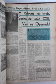 Hemeroteca - pagina O_Nordeste_1964_11_0221.jpg