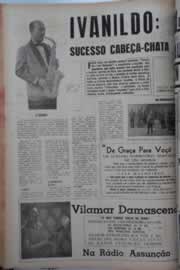 Hemeroteca - pagina O_Nordeste_1964_11_0222.jpg